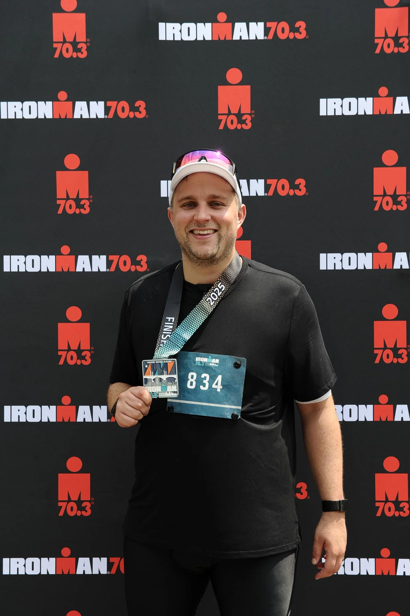 Dries Janssen - Founder of Janssen Web Co